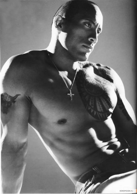 Василий Астапович | Николаев