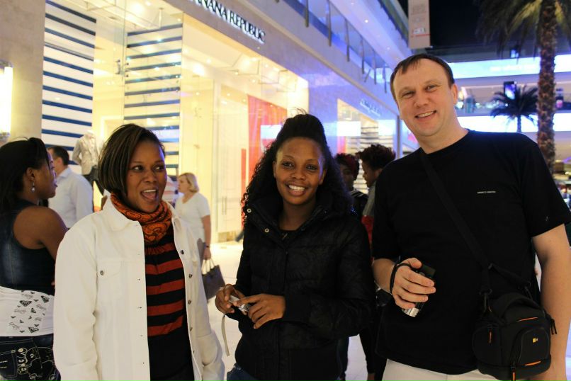 Владимир Иванов | Мариуполь