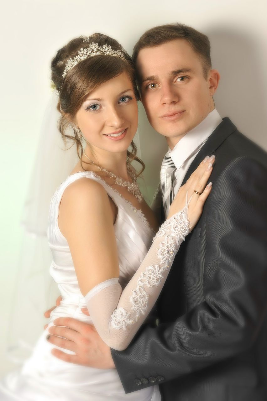 Маргарита Анцыферова | Калуга