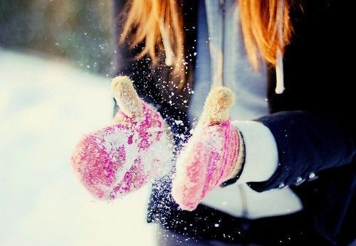 Анна Насибуллина ҨҨҨ ♥ ✿ ♋ ✿ ♥ ҨҨҨ | Санкт-Петербург