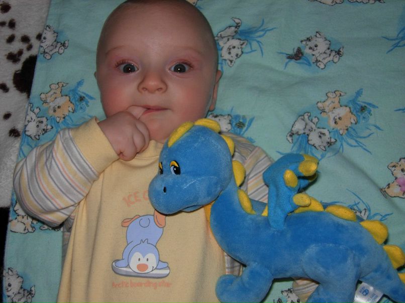 Marina Leontieva Владимировна | Петрозаводск