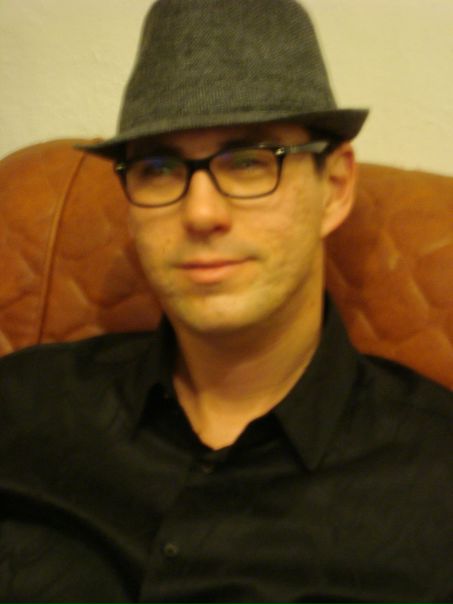 №1, Alejandro Zanone, Ventimiglia №1, Alejandro Zanone, Ventimiglia