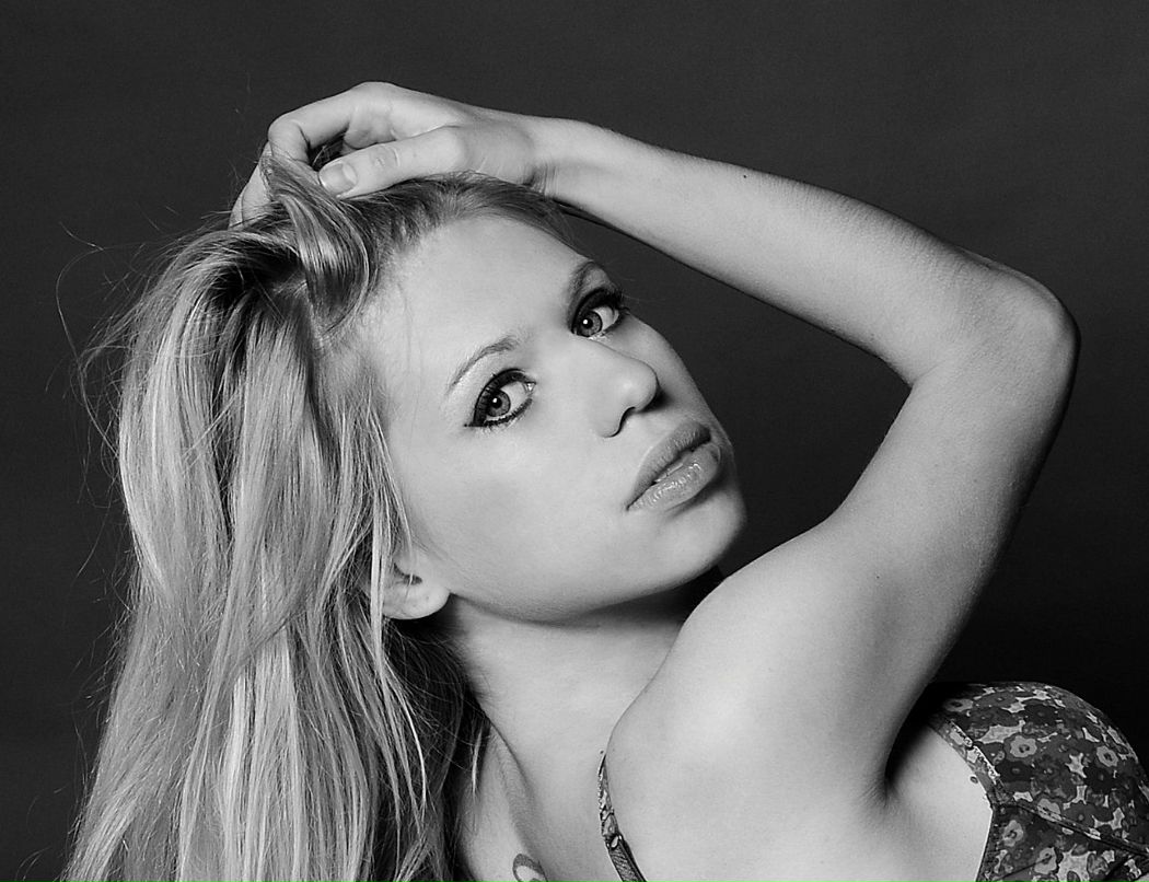 Кристина Сташкевич | Milano