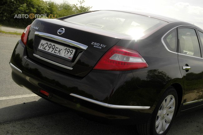 Андрей Маляревич | Уссурийск