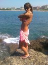 №1 Mix-Of-Latin-Nipples Nipples