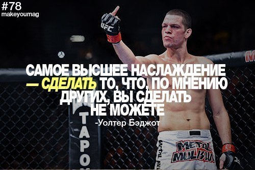 The Survives Strongest | Москва