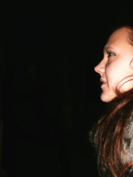 №88, Дарья Стаханова, Москва №88, Дарья Стаханова, Москва