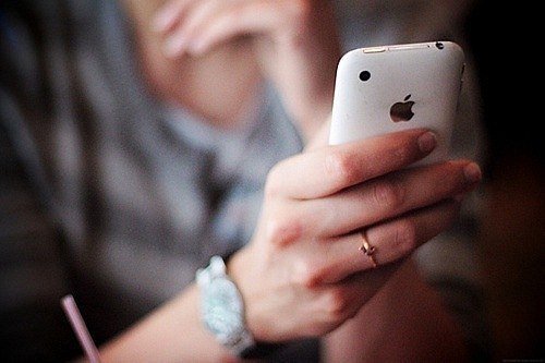 Мария Иванченко | 