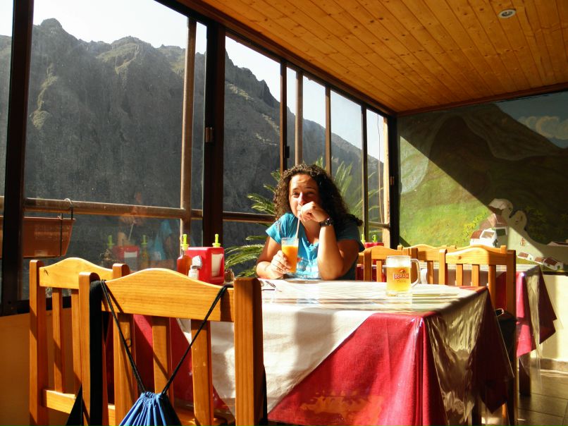 Ира Семач | Ужгород