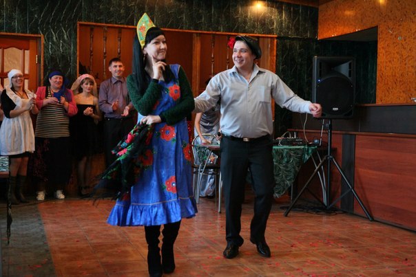 Руслан Музафаров mustang | Салават