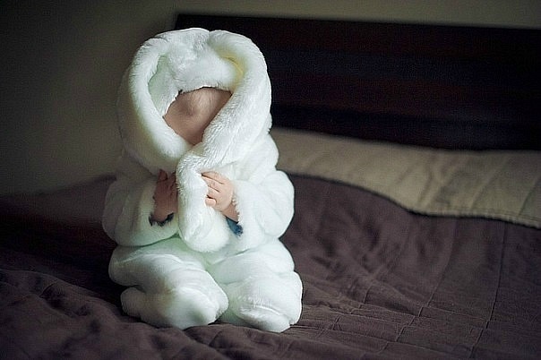 №3, Надежда Тенятова, 36 лет, Нижний Новгород №3, Надежда Тенятова, 36 лет, Нижний Новгород