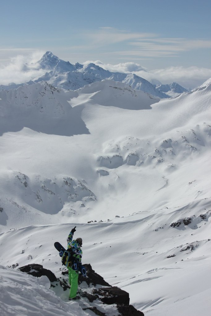Артем Слепцов | Санкт-Петербург