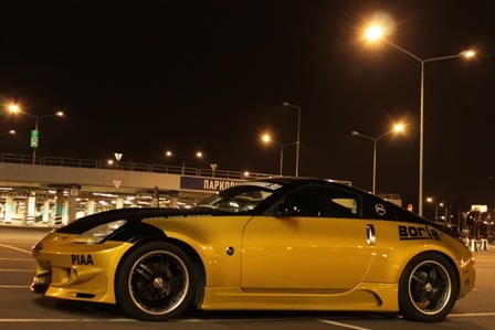 №43, Vadim Drft, 35 лет, Ногинск №43, Vadim Drft, 35 лет, Ногинск