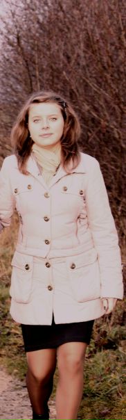 №6, Татьяна Цветкова №6, Татьяна Цветкова