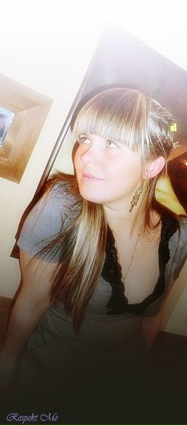 №177, Виктория Гусева, 40 лет, Череповец №177, Виктория Гусева, 40 лет, Череповец