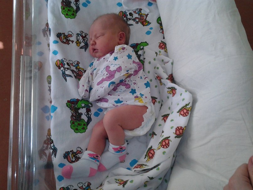 Марина Шестак | Луганск