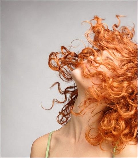 №15, Маша Дубовская, 38 лет, Ирпень №15, Маша Дубовская, 38 лет, Ирпень