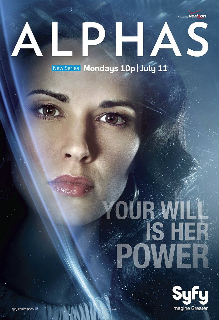 Александр Кондаков | Воронеж