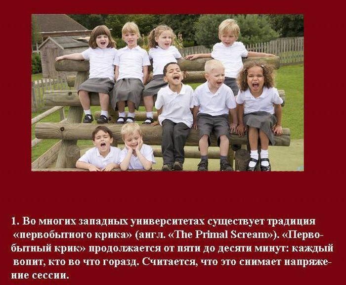 №51, Виталий Коваль, 35 лет, Харьков №51, Виталий Коваль, 35 лет, Харьков