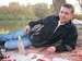Игорь Лысенко фотография #31