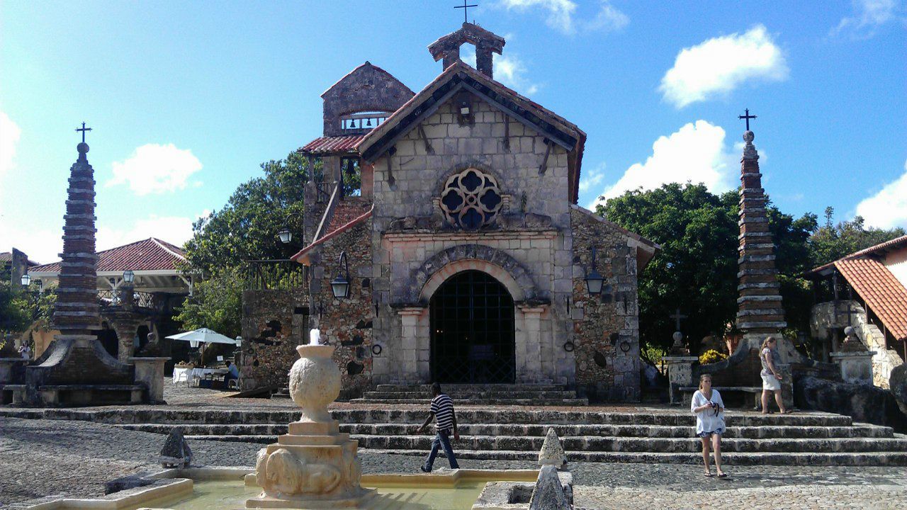 Иван Алексеев | Москва