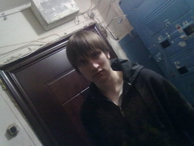 Алексей Руденко | Каменск-Шахтинский