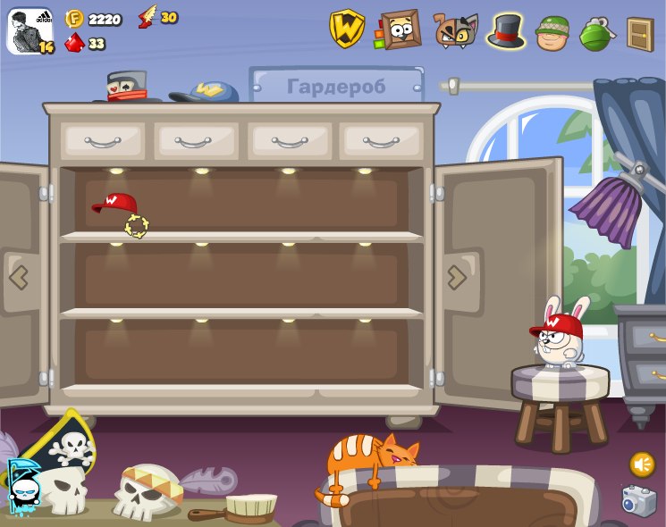 Дима Имаметдинов | Самара