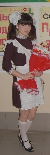 №58, Лейсан Власова, 32 года, Шемордан №58, Лейсан Власова, 32 года, Шемордан