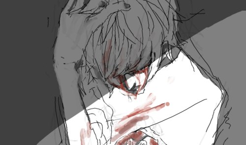 Ян Мерц | Москва