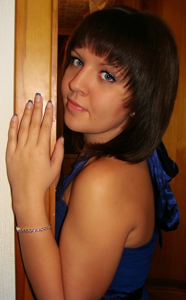 Таня Махотина ♥♥*Цветикова*♥& | Рязань