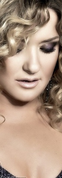 №126, Наталья Могилевская, 50 лет, Киев №126, Наталья Могилевская, 50 лет, Киев