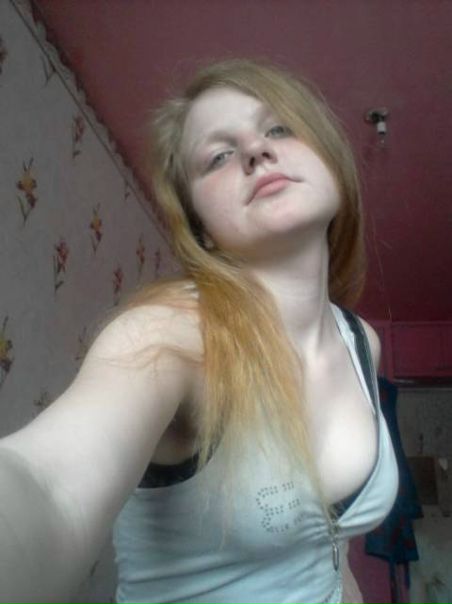 №18, Евгения Мельникова, 22.6.1994 №18, Евгения Мельникова, 22.6.1994