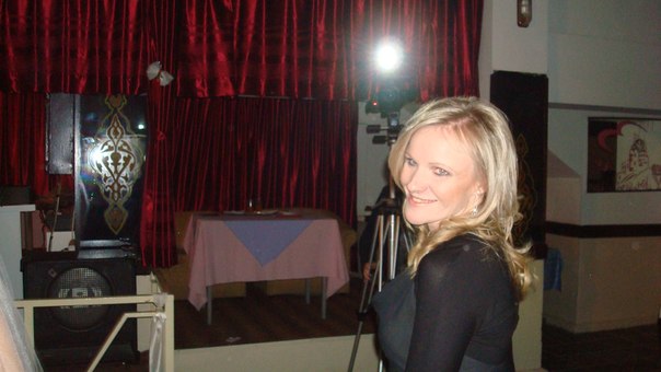 №27, Наталья Жильцова, Орёл №27, Наталья Жильцова, Орёл