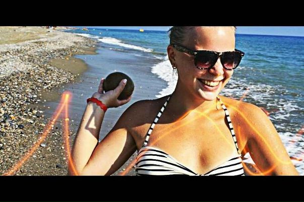 №13, Victoria Shum, 34 года, Санкт-Петербург №13, Victoria Shum, 34 года, Санкт-Петербург