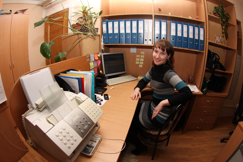 Людмила Алексеева | Санкт-Петербург