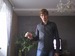 Кирилл Исаев фотография #39