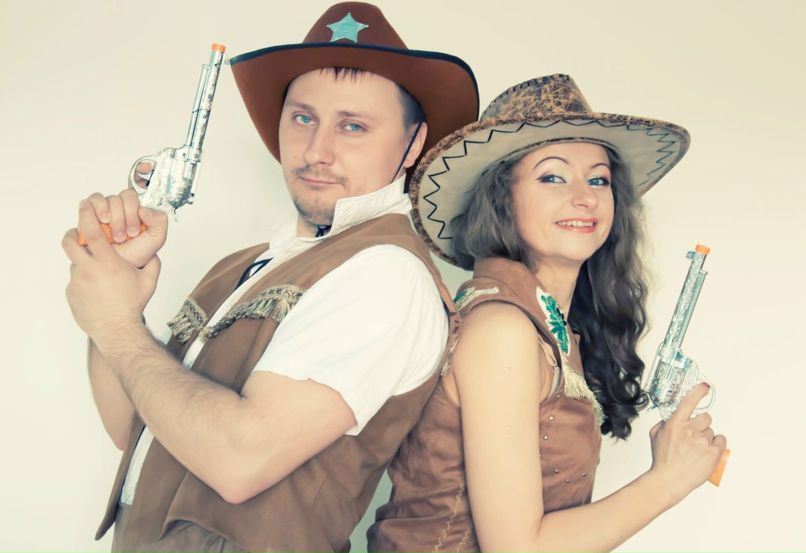 Сергей Назин | Магнитогорск