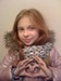 Маргарита Бутавко фотография #11