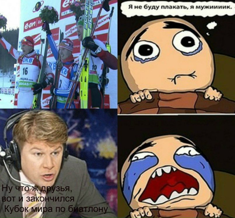 Сашка Kiyoharu [Cherry Darling] | Москва