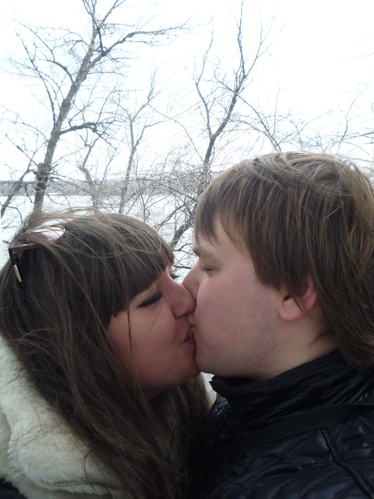 Ксюха Байдуж ˜”*°•๑۩۞۩голова два уха۩۞۩๑•°*”˜ | Запорожье