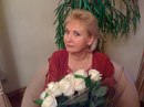 Фотография Валентина Зимичева