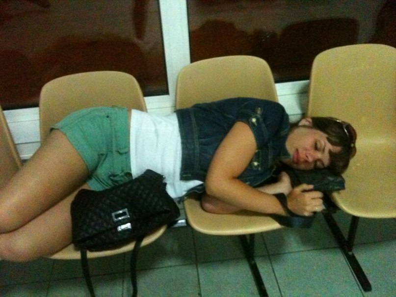 Елена Сокова | Москва