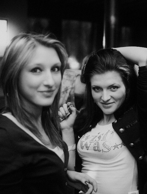 Наталия Платонова | Ярославль