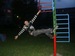 Игорь Пасхин фотография #8