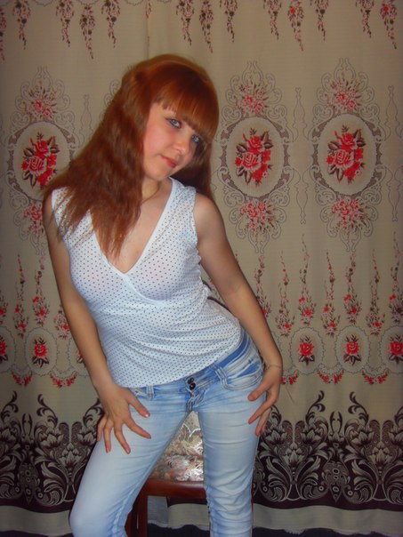 №86, Любовь Калашник, 30 лет, Азов №86, Любовь Калашник, 30 лет, Азов