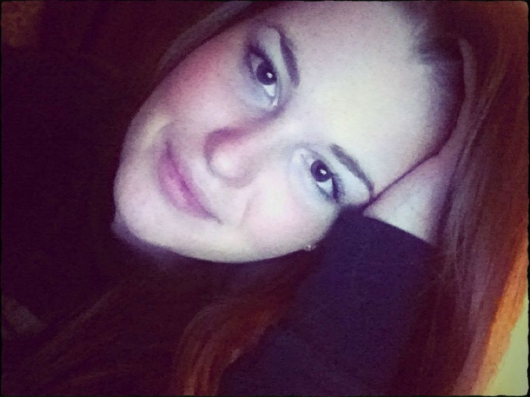 Rita Pimenova | Москва