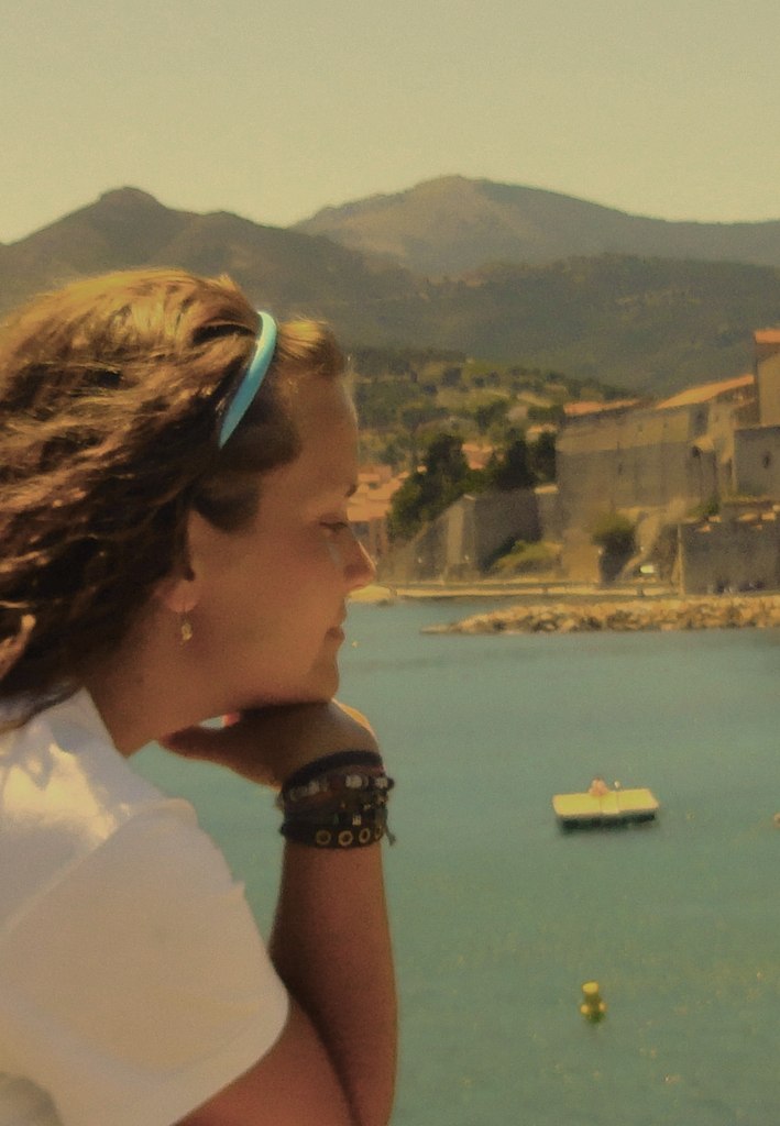 Елена Башкова | Ижевск