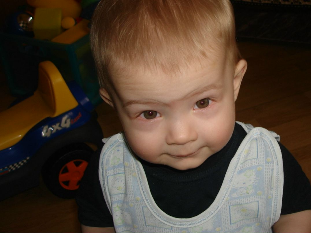 Alice Pristine | Москва