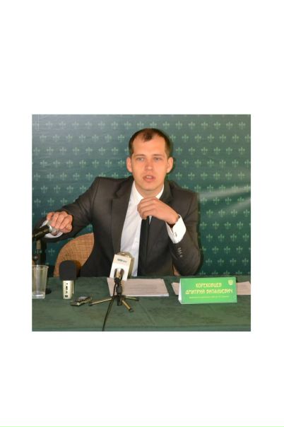 №59, Дмитрий Корековцев, 38 лет, Пермь №59, Дмитрий Корековцев, 38 лет, Пермь