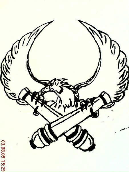 №82, Сергей Литвинець, Ровно №82, Сергей Литвинець, Ровно